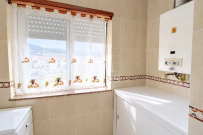 Apartamento T1 para Venda em Valongo