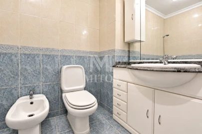 Apartamento T1 para Venda em Valongo