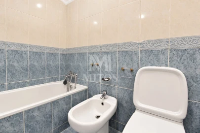 Apartamento T1 para Venda em Valongo