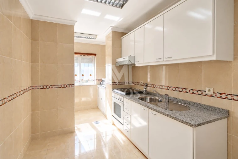 Apartamento T1 para Venda em Valongo Foto 4