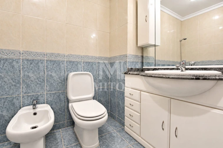Apartamento T1 para Venda em Valongo Foto 13