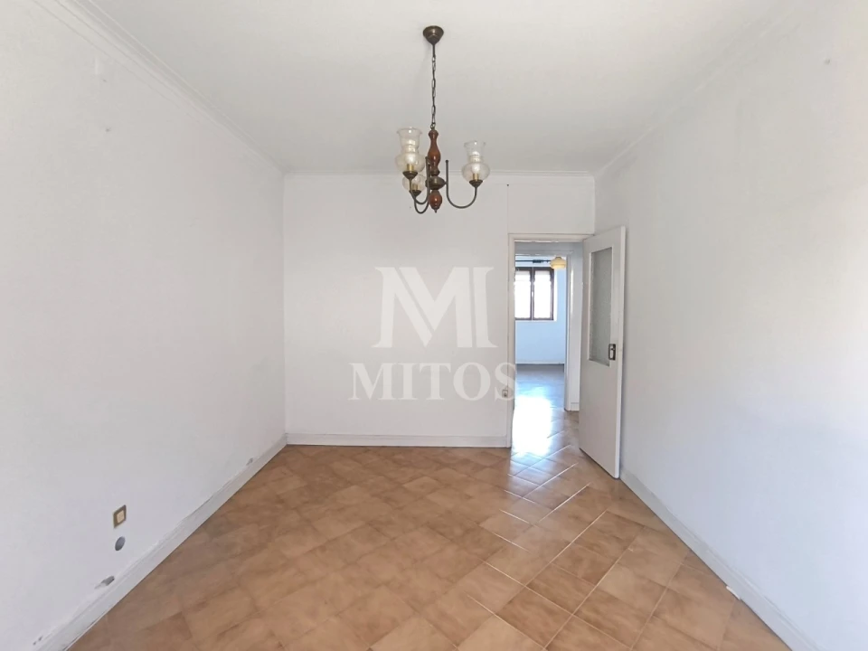 Apartamento T3 para Venda em Darque Foto 4