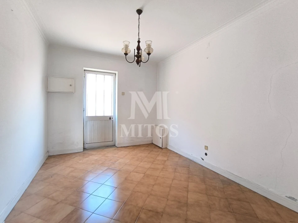 Apartamento T3 para Venda em Darque Foto 5