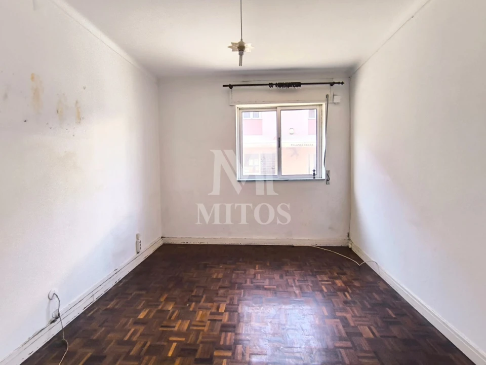Apartamento T3 para Venda em Darque Foto 10