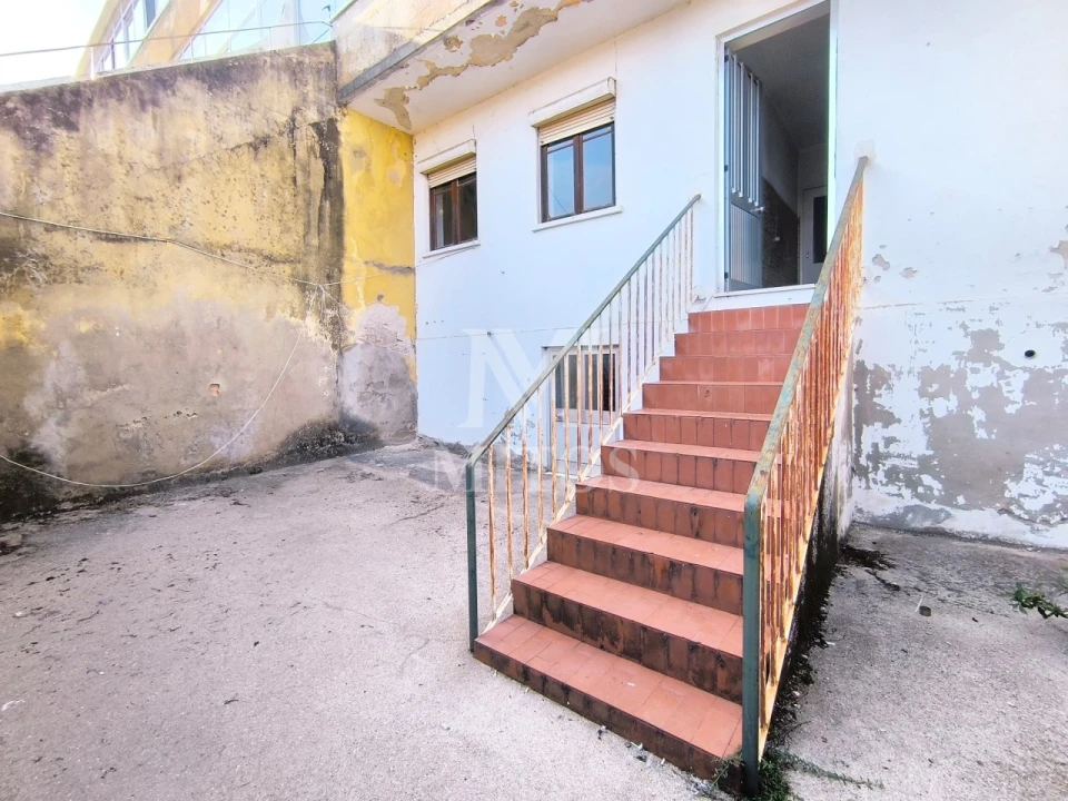 Apartamento T3 para Venda em Darque Foto 12