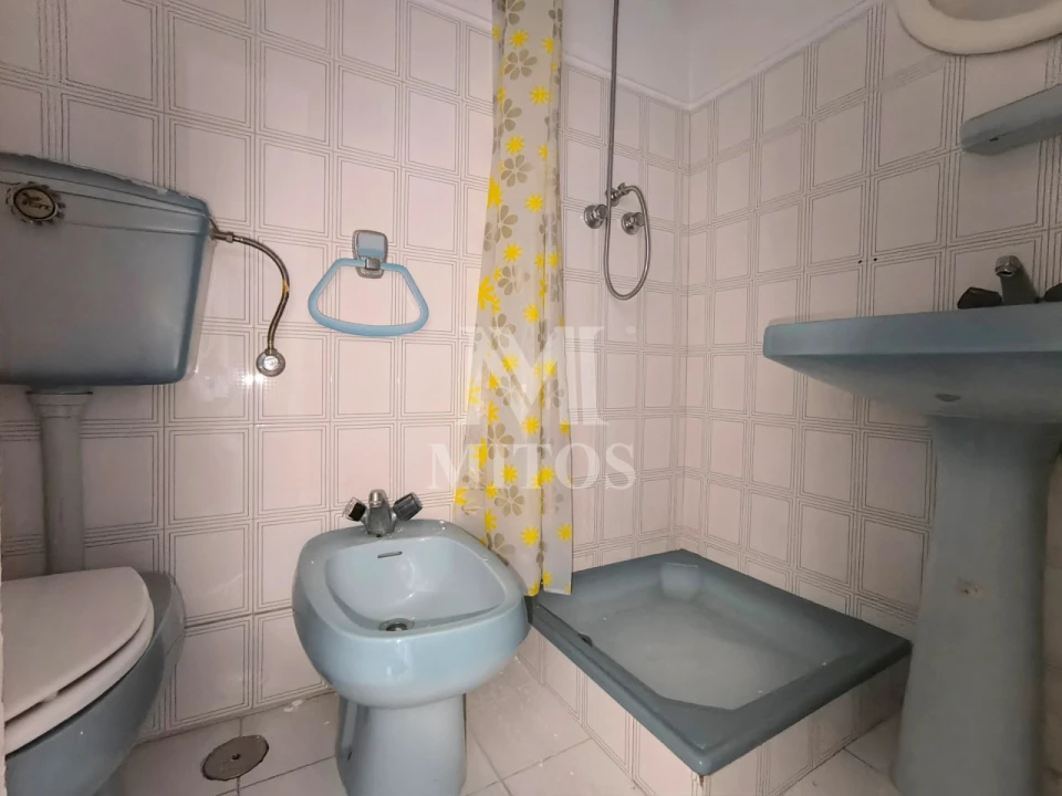 Apartamento T3 para Venda em Darque Foto 11