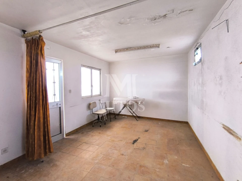 Apartamento T3 para Venda em Darque Foto 14