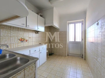 Apartamento T3 para Venda em Darque