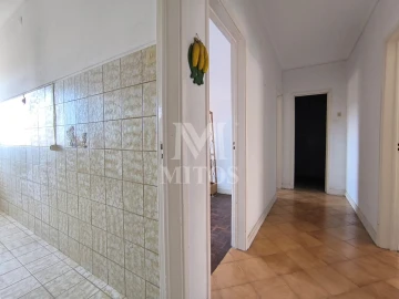 Apartamento T3 para Venda em Darque