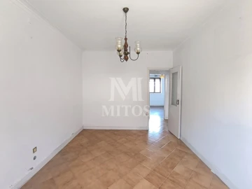 Apartamento T3 para Venda em Darque
