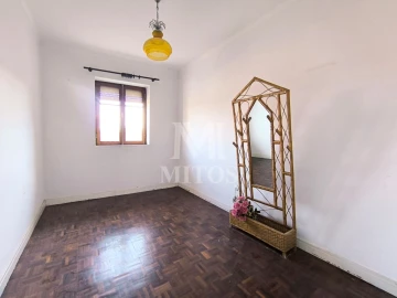 Apartamento T3 para Venda em Darque