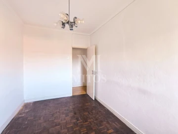 Apartamento T3 para Venda em Darque