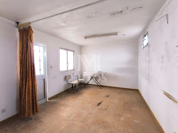 Apartamento T3 para Venda em Darque