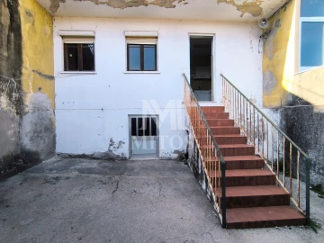 Apartamento T3 para Venda em Darque