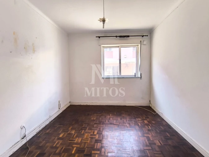Apartamento T3 para Venda em Darque Foto 10