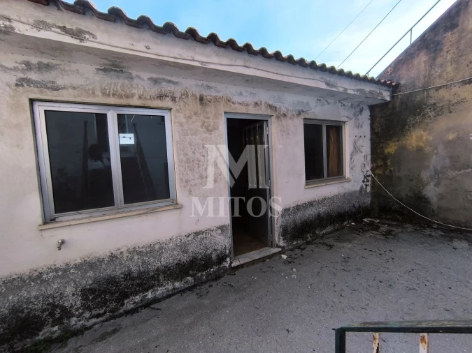 Apartamento T3 para Venda em Darque Foto 13