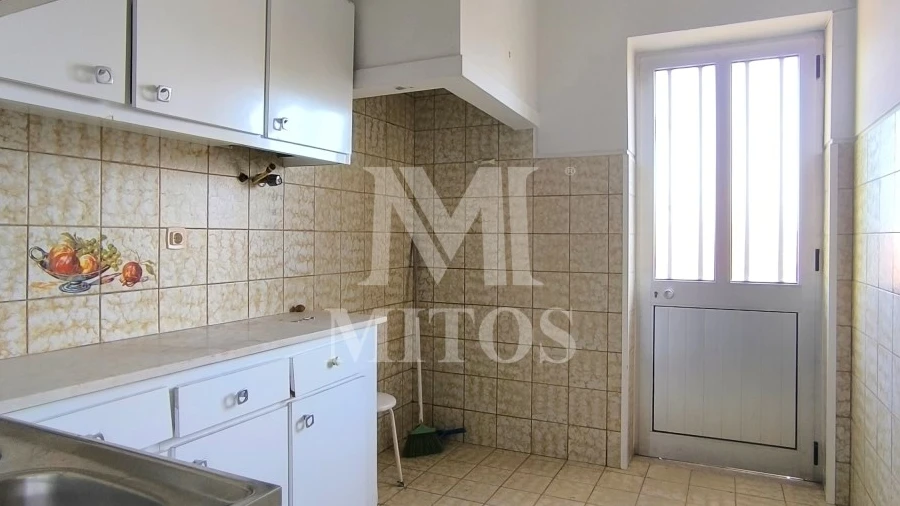 Apartamento T3 para Venda em Darque