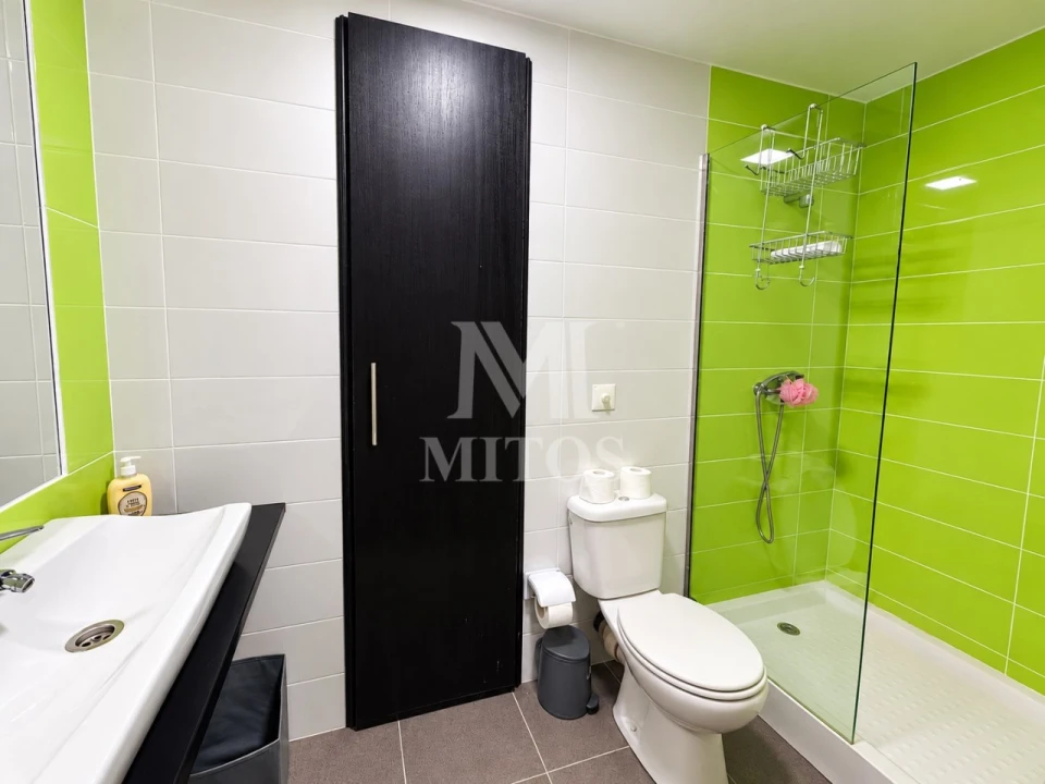 Negócio para Venda em Aldreu Foto 20