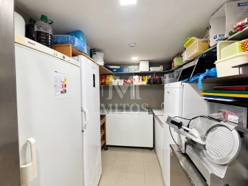Negócio para Venda em Aldreu