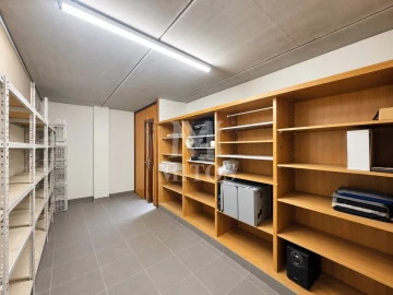 Negócio para Venda em Aldreu