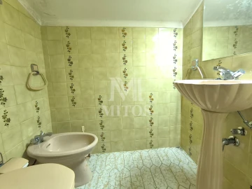 Moradia T4 para Venda em Alvarães