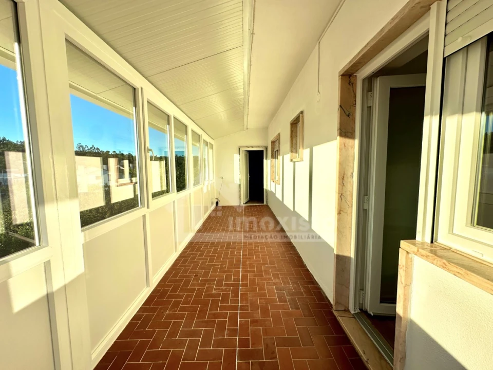 Apartamento T5 para Venda em Ansião Foto 4