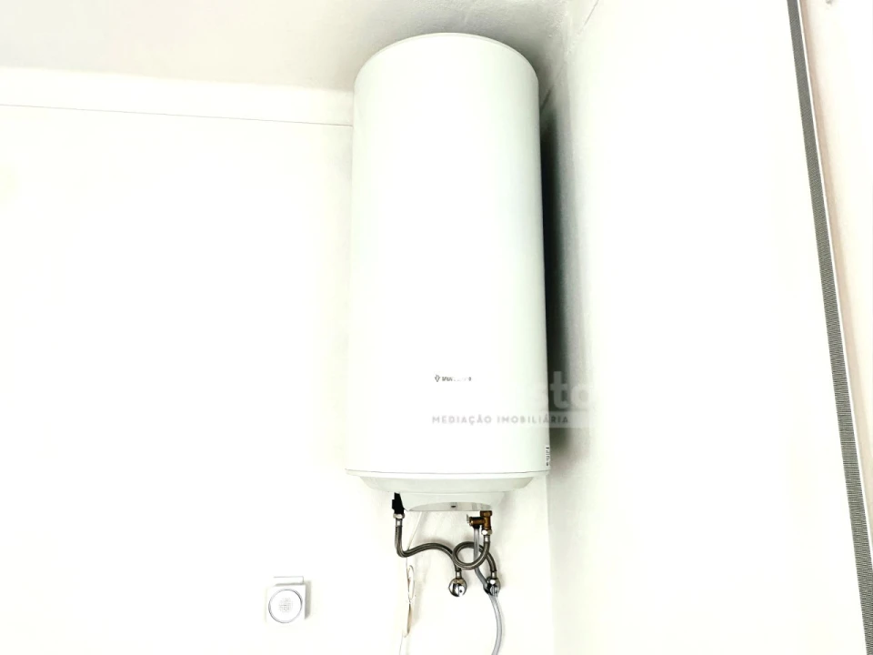 Apartamento T5 para Venda em Ansião Foto 7