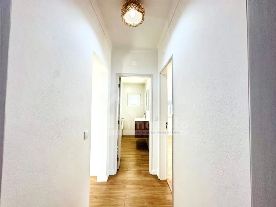 Apartamento T5 para Venda em Ansião Foto 15