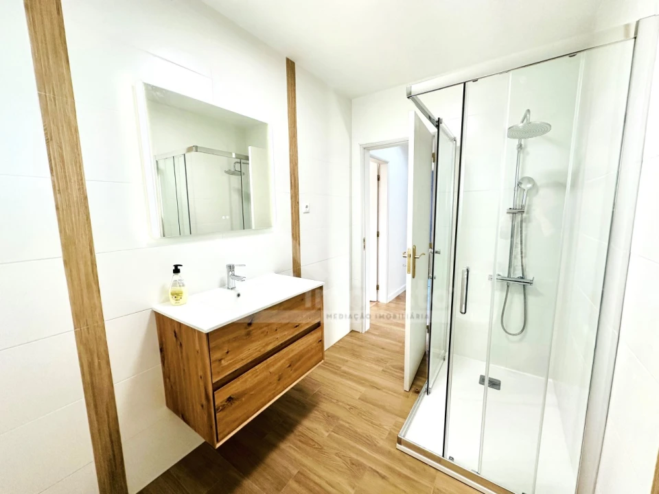 Apartamento T5 para Venda em Ansião Foto 18