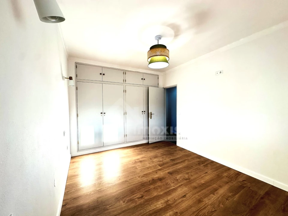 Apartamento T5 para Venda em Ansião Foto 22