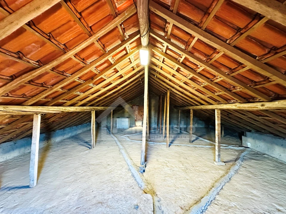 Apartamento T5 para Venda em Ansião Foto 37