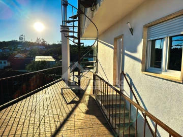 Apartamento T5 para Venda em Ansião