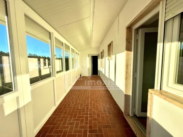 Apartamento T5 para Venda em Ansião