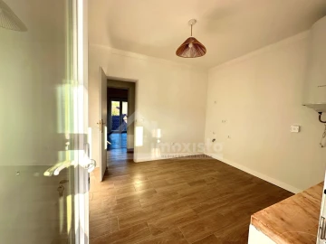 Apartamento T5 para Venda em Ansião