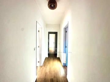 Apartamento T5 para Venda em Ansião