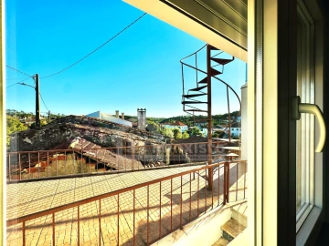 Apartamento T5 para Venda em Ansião