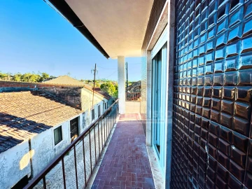 Apartamento T5 para Venda em Ansião
