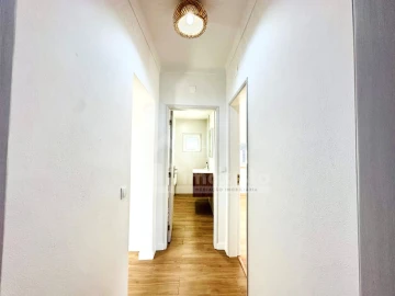 Apartamento T5 para Venda em Ansião