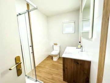 Apartamento T5 para Venda em Ansião