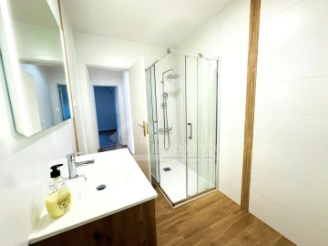 Apartamento T5 para Venda em Ansião
