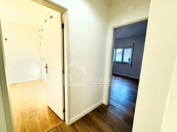 Apartamento T5 para Venda em Ansião
