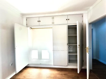 Apartamento T5 para Venda em Ansião