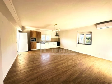 Apartamento T5 para Venda em Ansião