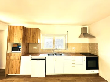 Apartamento T5 para Venda em Ansião