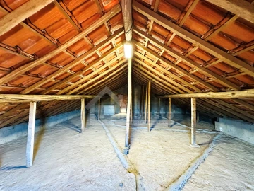 Apartamento T5 para Venda em Ansião