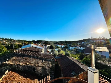 Apartamento T5 para Venda em Ansião
