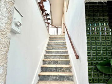 Apartamento T5 para Venda em Ansião