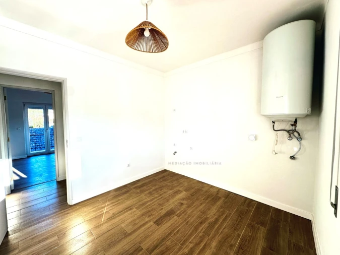 Apartamento T5 para Venda em Ansião Foto 5