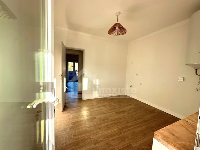Apartamento T5 para Venda em Ansião Foto 6