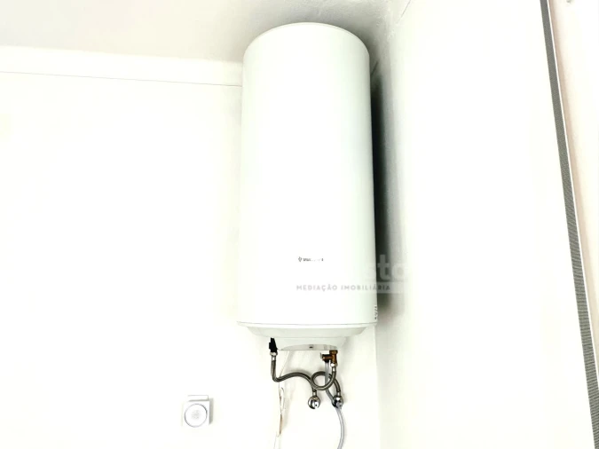 Apartamento T5 para Venda em Ansião Foto 7